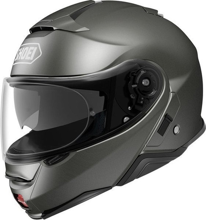 Kask SHOEI Neotec II ANTHRACITE