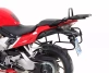 Honda VFR 800 F (2014-2020) side case carrier Lock it