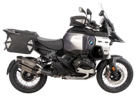 C-Bow sidecarrier for BMW R 1300 GS Adventure (2024-)