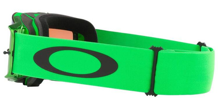 Front Line™ MX zielone