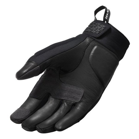 REV'IT! Rękawice Spectrum