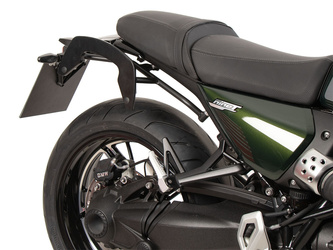 C-Bow sidecarrier for BMW R 12 nineT (2024-)