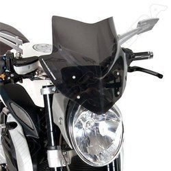 Barracuda MV Agusta Brutale675 Owiewka