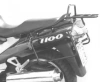 Kawasaki ZZ-R 1100 (1993-2001) topcase carrier