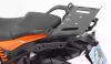 KTM 1050 Adventure (2015-2016) rear rack enlargement