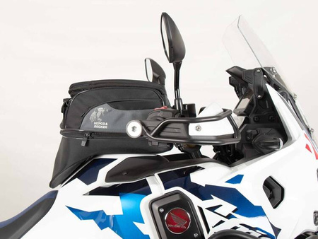 Základna nádrže pro Honda CRF 1100L Africa Twin Adventure Sports (2024-)