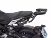 Yamaha MT-09 SP (2018-2020) Easyrack-Metal Carrier for TC