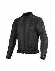 DAMSKA KURTKA TEKSTYLNA SECA AIRFLOW II LADY