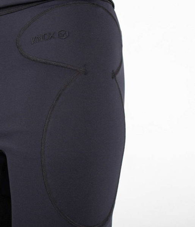 Spodenki Action Pro Unisex