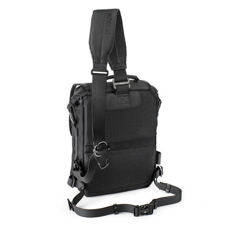Kriega Messenger - Sling Pro