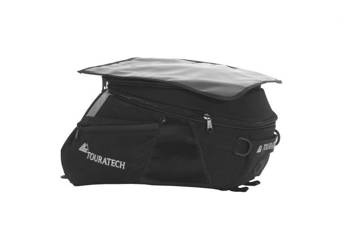 Tank bag "Ambato Exp" for Honda VFR1200X Crosstourer