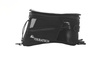 Tank bag "Ambato Exp" for the Honda CRF1000L Africa Twin / CRF1100L Africa Twin