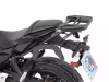 Kawasaki Ninja 650 (2017-) Easyrack-Metal Carrier for TC