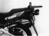 Honda CBR 600 F (1991-1992) complete carrier
