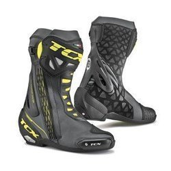 SPORTOWE BUTY MOTOCYKLOWE TCX RT-RACE