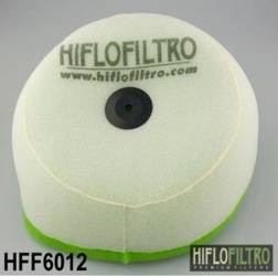 FILTR POWIETRZA PIANKOWY HIFLO