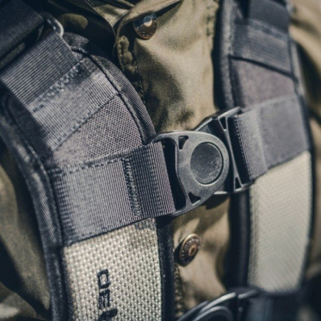 Plecak motocyklowy Kriega R30