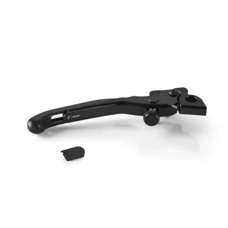 Adjustable Plus Brake levers