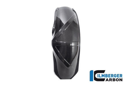 Błotnik tylny carbon błyszczący BMW R 1300 GS (od 2023) ILMBERGER CG.KHO.007.R23GS