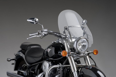 OWIEWKA UNIWERSALNA PUIG DAYTONA III