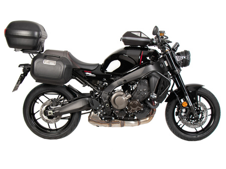 Easyrack topcasecarrier for Yamaha XSR 900 (2022-)