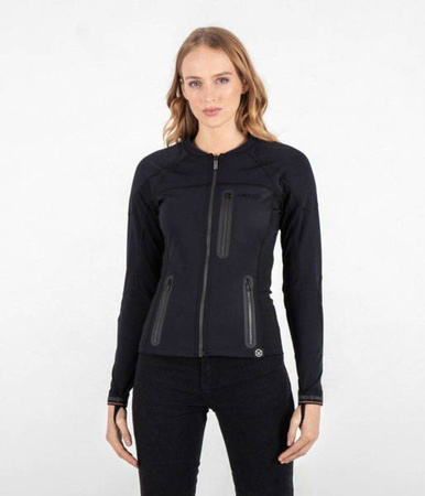 Action Pro Shirt Women's Body Armour