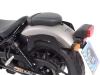 Honda CMX 500 Rebel (2017-) C-BOW soft bag holder
