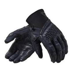 REV'IT! Rękawice letnie Caliber