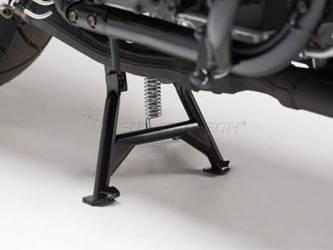 STOPKA CENTRALNA YAMAHA XJR 1300 (15-)  SW-MOTECH