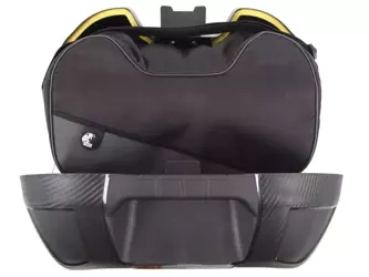 Inner bag for Orbit-Sidecase