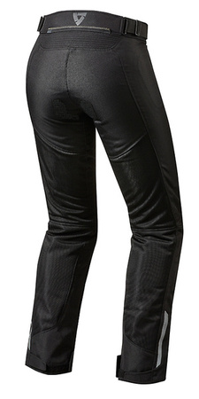DAMSKIE SPODNIE TEKSTYLNE AIRWAVE 2 REV'IT!