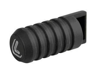 91269 Osłona dźwigni zmiany biegów