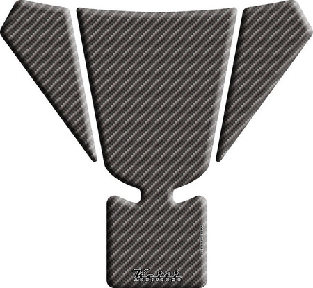 Tank Pad KEITI BMW S1000RR (2009-)