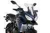 NOSEK OWIEWKI DO YAMAHA MT-07 TRACER 16-19