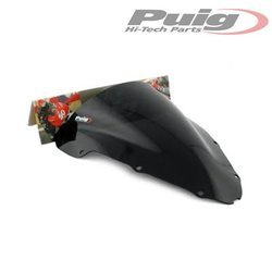 SZYBA SPORTOWA PUIG DO HONDA CBR600F 01-07