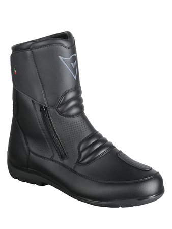 DAINESE BUTY NIGHTHAWK D1 GORE-TEX LOW