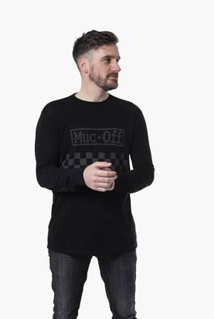 Muc-Off Mesh Jersey