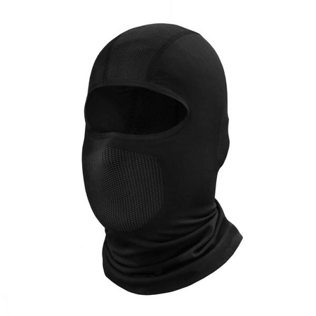 BALACLAVA COOLER Shima