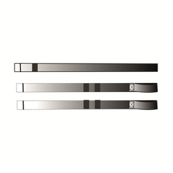 TCSTR39–40 Zestaw pasków