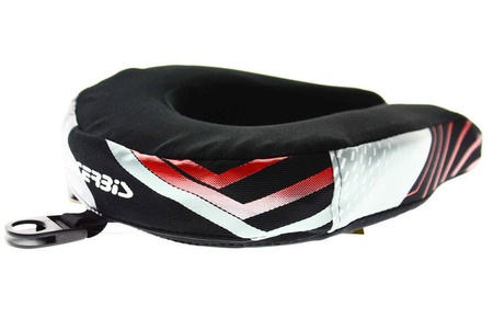 Acerbis Stabilizator szyi 2.0