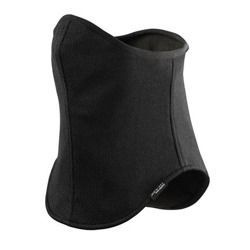 REV'IT! Osłona szyi i twarzy Castor WB kolor Czarny