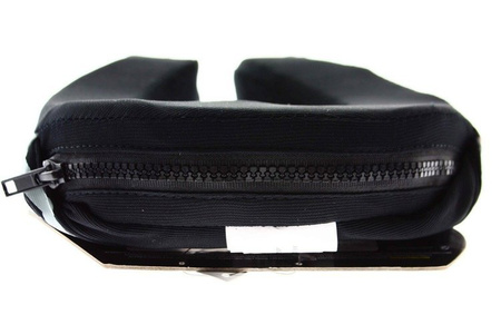 Acerbis Stabilizator szyi dziecięcy JUNIOR 2.0