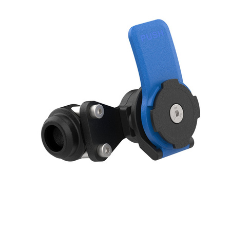 Evotech Performance uchwyt Quad Lock – Yamaha Tenere 700 (2019+)