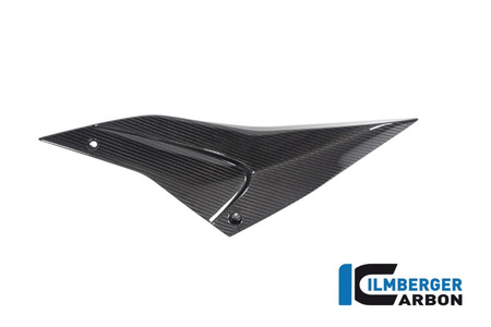 Panel boczny lewy - połysk aprilia rsv 4 od 2021 ILMBERGER SDL.002.TU21G.K