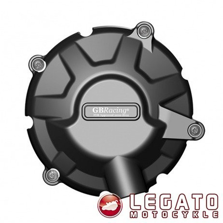 Osłona dekla sprzęgła GB Racing MV Agusta F3 675 2012-2016 / F3 800 2014-2016