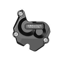Osłona dekla impulsatora GB Racing Kawasaki ZX-10R 2011-2017