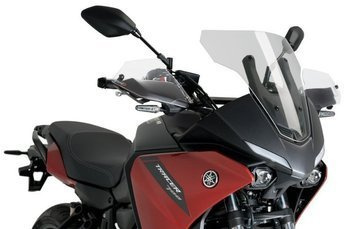 POSZERZENIE HANDBARÓW DO YAMAHA TRACER 700 20-21
