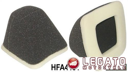 FILTR POWIETRZA HIFLO