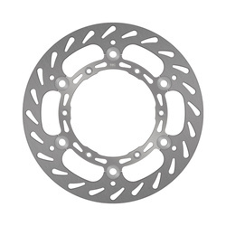 EBC Tarcza hamulcowa motocyklowa MD6356D Enduro, Moto-X, ATV