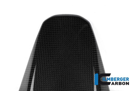 Błotnik tylny - Ducati Monster 1200 (2014-2016) ILMBERGER KHO.002.D12MG.K